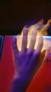 Let their imaginations soar, build, and play at LEGOLAND® New York Resort! | LEGOLAND New York