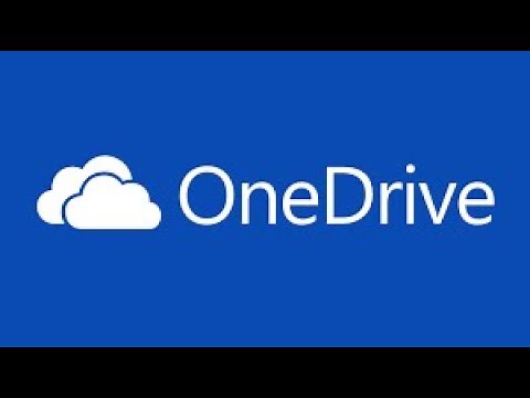 ONEDRIVE: Cosa è, come funziona, guida completa alle funzioni base