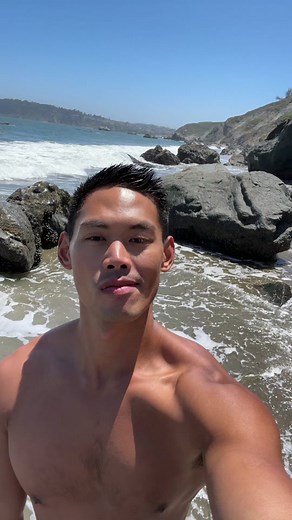 #gay #asian #gaysian