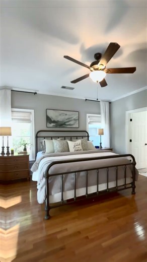 Dream Riverfront Living in Clarkesville Georgia! 🌲🏠