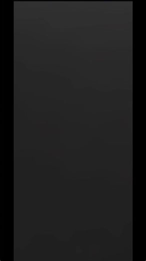 Big feeling *clean version* #song #foryou #cleanversion #clean