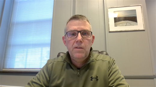 Logan County Road Condition Update – Wednesday, 1/28/26 Just a reminder: The state maintains 367 miles of roads, the county is responsible for over 500 miles, and the four cities have even more. That’s a lot of ground to cover! By the way, the Logan County Road Department alone has spread over 180 Tons of Road Salt since the beginning of this storm. Fortunately, the warmer temperatures and sunshine have helped soften the ice. Our Road Crews—both county and state—are working tirelessly with every