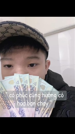 #xuhuong #viral #fyp