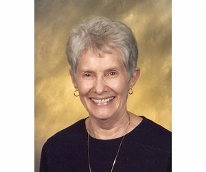 Janet Pender Obituary (2024) - Dickinson, ND - Stevenson Funeral Home, Inc. & Crematory - Dickinson