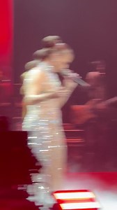 209K views · 10K reactions | Alexandra Malagon on Reels | Facebook