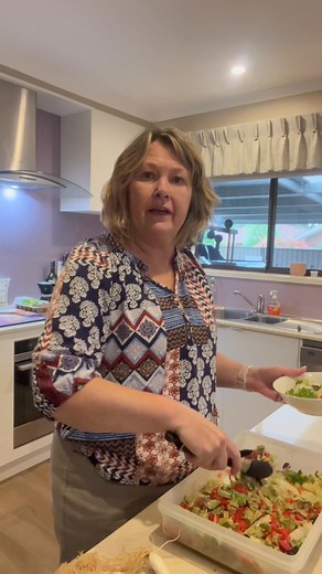 15 reactions · 8 comments | How do you set yourself up for success? 况侀 | Tracey Rankin | Facebook