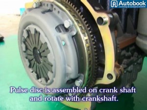 "Engine Sensors Explained: Coolant Temp, Crankshaft & Camshaft Position Sensors" Part 9 | Mechanic Jerome | Facebook