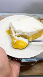 Resep Kue Talam Labu versi lumer tanpa dikukus #olahanlabu #labukuning #talamlabu #kuetradisional #kuetalam #recipe #recipeoftheday #cooking | Siti Hardiyanty Marwis