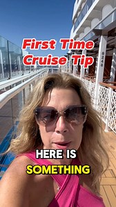 Are short cruises right for first time cruisers? 🛳️🎉🤔 #cruise #cruisetravel #cruiselife #cruisevacation #travel | Life Well Cruised