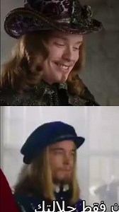 The Epic Tale of 4 Musketeers vs 40 Enemies