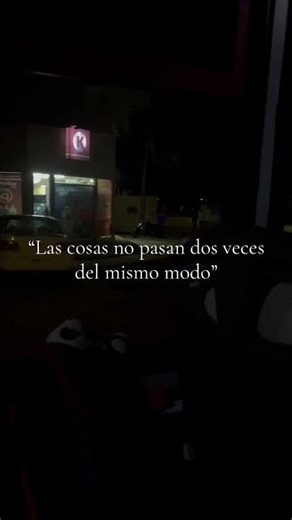 Just a reminder #shortsvideo #shortsyoutube #love #books