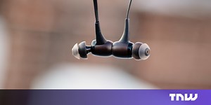 Optoma BE Sport3 Review: Bluetooth earbuds for cheap audiophiles