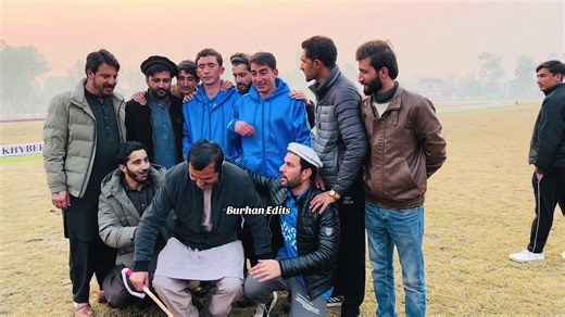 Snow Leopard Conservation Insights