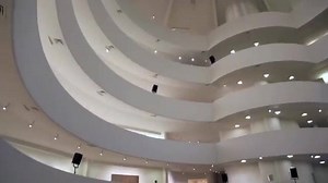 20K views · 399 reactions | On Feb 12 and 13, experience the premiere...