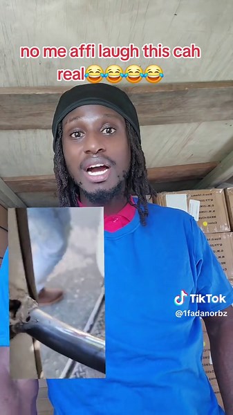 Funny Bus Incident Witnessed with Clarks Shoes