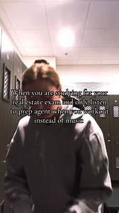 Learn with PrepAgent everywhere! Use this link to save 30%: https://bit.ly/FB30-ExamPrep | PrepAgent | Facebook