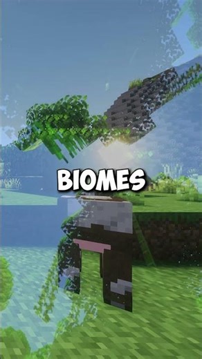 Minecraft civilization event!
