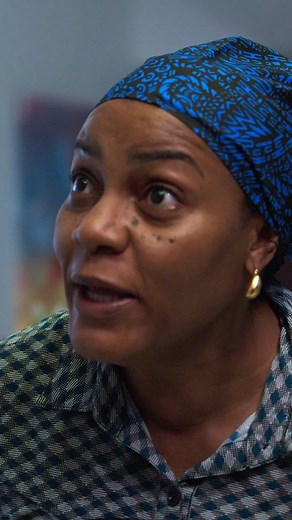 46K views · 8.3K reactions | Marital issues will always be a topic of Discuss. Watch as Nnedi and Obinna Navigate the Stormy waters of Compatiblity, Conflict resolution, battle with self, Understanding.... and the shaky journey towards a "HAPPILY EVER AFTER" This DRAMEDY #LocalTrouble Holds the Audience spellbound and Gives a fulfilling Viewing Experience. #LocalTrouble Showing on FREDERICK LEONARD TV. Youtube. | Frederick Leonard | Facebook