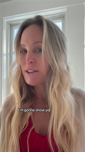 Valentine’s best sellers at Cape Cod Chokers 💖 From our Micro Charms and Pineberry Collection to Self Love Hoops, Lip Gloss Chains, Galentine’s Bracelet Kits, and our budget-friendly favorites like trinket bowls, stickers, and pill cases — these are the gifts everyone’s loving for 2026. All jewelry is handmade and designed on Cape Cod. 🎁 Gift boxed and ready to give. Open Friday & Saturday Valentine’s Collection is live. Link in bio! #ValentinesGifts #CapeCodChokers #HandmadeJewelry #GiftIdeas