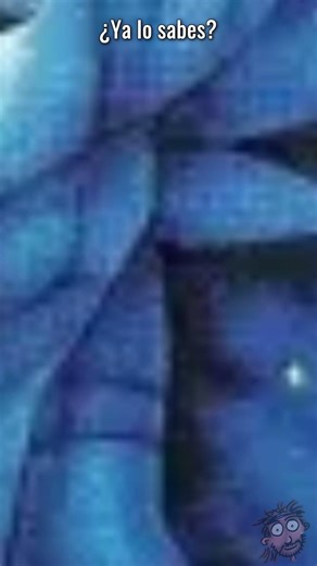 #23 Can you guess what game it is? #short #gaming #retro #cover #quiz #youtubeshorts #viral #fyp ...