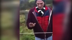 Funny Electric Shock Compilation | Electrical Technology