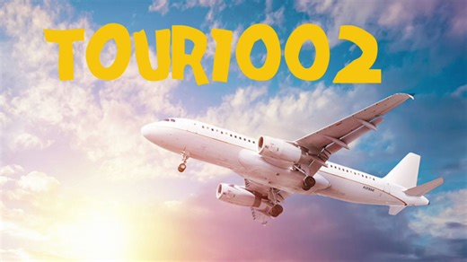 【留学生必备！UQ旅游专业高分Visitor Experience演讲速成攻略】