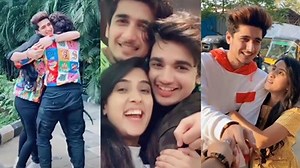 472K views · 6.5K reactions | Teentigada behind the scenes tiktok compilation | HD Tik Tok Videos | Facebook