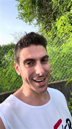 ARTEMIS II LANDING TODAY at 11:30 PM WE WILL BE ANALYZING IT LIVE with OLIVER IBÁÑEZ