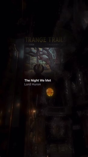 ⠀⠀⠀ ⠀ ⠀ ⠀ ⠀ ⠀⠀Raven | … #explore #reels #foryou | Instagram