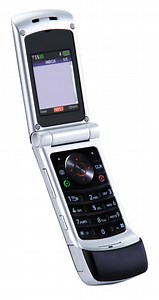 How to Find Trac Phone Records | Techwalla