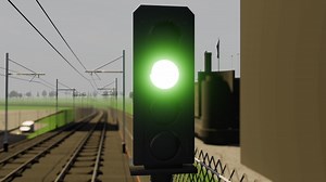 49K views · 456 reactions | A signalling system collects all the...