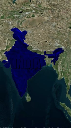 The Neo Nation on Instagram: "No Internet? No Problem. The most frustrating part of digital payments just got fixed. The RBI has officially launched the 'Offline Mode' for the Digital Rupee. You can now transfer money phone-to-phone using Bluetooth. Zero signal required. Zero waiting for the bank server. The Rules: Transaction Limit: ₹500 Wallet Limit: ₹2,000 It works exactly like cash, but digital. The excuse "Server Down" is officially retired. #DigitalRupee #RBI #Fintech #NoInternet #UPI #The