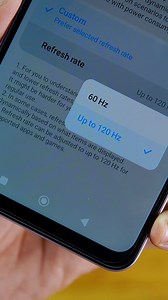 46K views · 867 reactions | REDMI 14C in Sri Lanka Sinhala Review by SL PHOTO #Xiaomi #redmi #gnext #Gnextsrilanka #slphoto | Nalinda Indika | Facebook