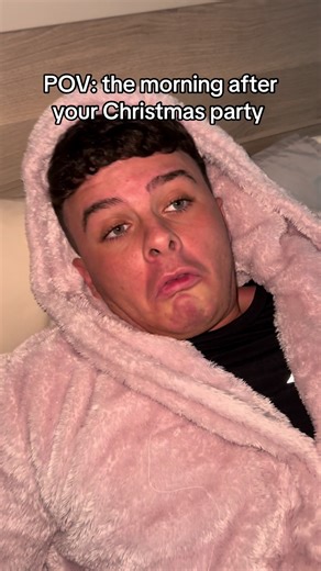 #comedy #fyp #viralvideos #christmas #party | christmas party