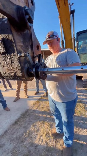 You can do the same thing! | Mobile Machine Source NA