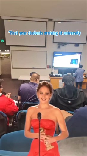 3.6K views | First year students arriving at uni 﫨 #unilife #adelaide #unisa #usasa | USASA UniSA Student Association | Facebook