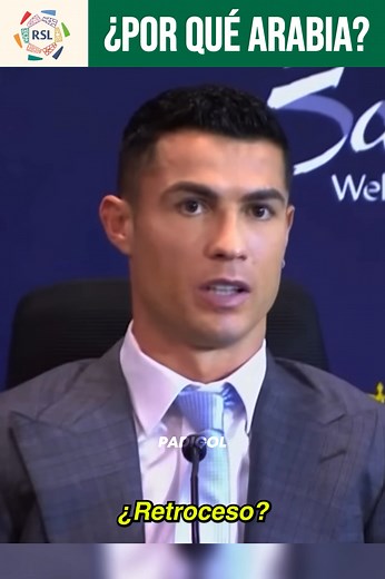 351K views · 14K reactions | Crónica ⚽¿Conoces el Plan Visión 2030?  El ambicioso y calculador plan de Arabia Saudita para transformar su imagen ante el mundo a través de los mayores eventos deportivos: Super liga de Arabia/Mundial 2034⚽ ¿De donde viene el dinero? ¿Cuál es el futuro? | Padigol | Facebook