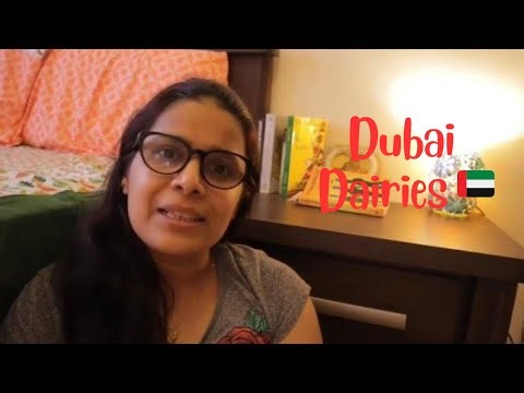 🌴 My Lunch Routine in Dubai | Old Memories | Dubai Lifestyle Vlog | UAE Daily Life 🇦🇪