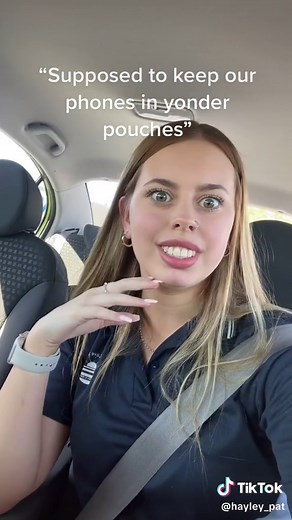 Understanding Yonder Pouches: A Comprehensive Guide