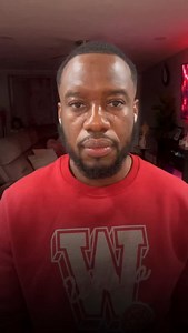 This is the EXACT stock screener settings I use everyday to find the top stocks and options contract in the market to trade. #howtotrade #daytrading #stockstowatch #tradingeducation #theportfolioplug #optionstrader #stocktradingcoach | Theportfolioplug