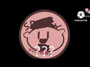 Spiffy Pictures Sound variations