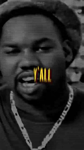 Raekwon - Ice Cream #raekwon #wutangclan #hiphop