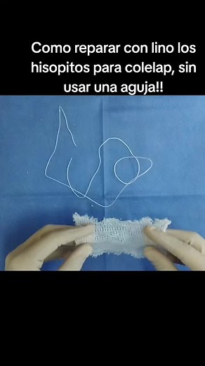 Mechi.instrumentadora on TikTok