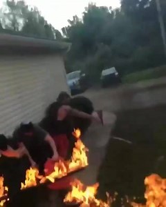 69K views · 328 reactions | WENN MÄNNER... . . Share it if you want • For licensing / permission to use: Contact - licensing@maenner.com | WENN MÄNNER | Facebook