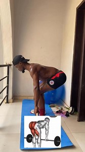 15 reactions | #sante #sports #motivation #entrainement #training #gymmotivation #homeworkout #transformation | Vianney Fit | Facebook