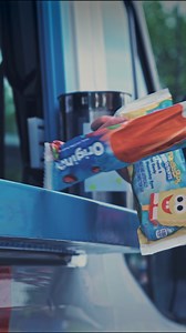  Party planners extraordinaire, rejoice!  Need a sweet treat at your party? We've got you covered! Fully stocked ice cream carts & trucks ready to roll out the fun! Book now and make it an unforgettable celebration! #PartyTime | Bumblebee Ice Cream Carts | Facebook