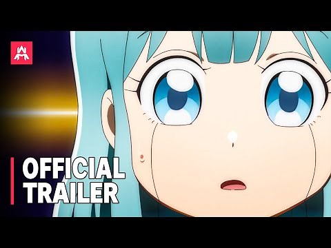 Me & Roboco | Official Trailer 2