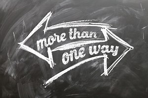 First Hop Redundancy Protocol (FHRP) - FingerInTheNet