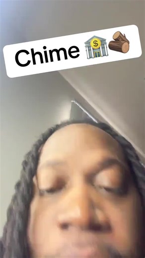 Chime method explained 2026 #chimemethod #chime