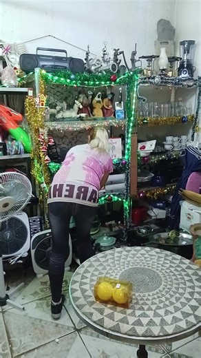 Alejandra Olivera on Reels